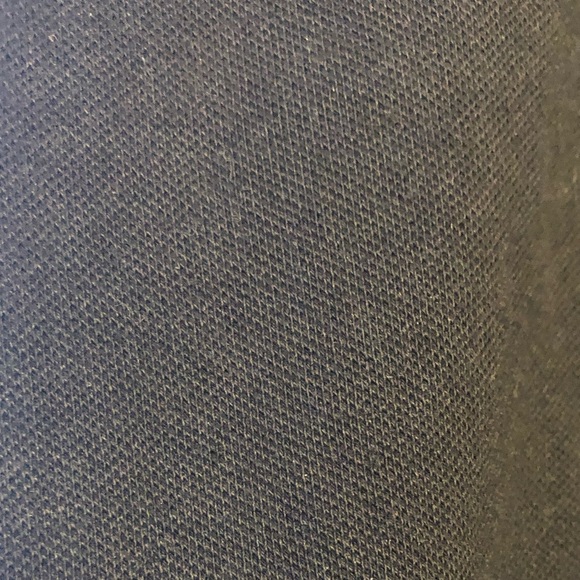 Men’s Hollister Polo - Picture 3 of 4